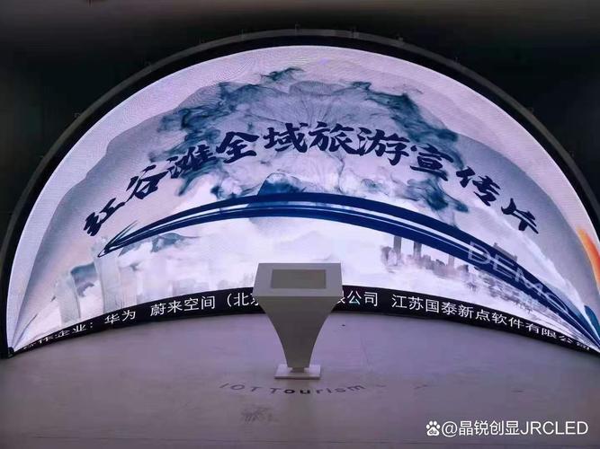 女人的逼免费观看的相关介绍