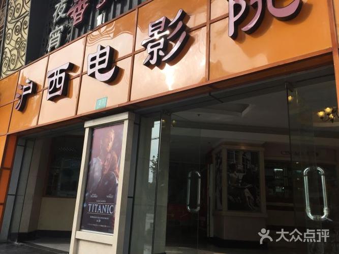 美女在线18禁的相关介绍