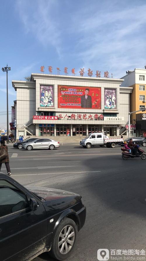 亚洲熟女乱一区二区的相关介绍