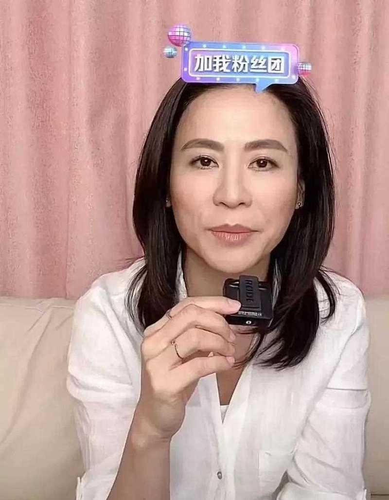 老师让我操她逼的相关介绍