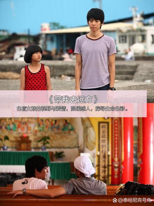 人妻口爆91的相关介绍