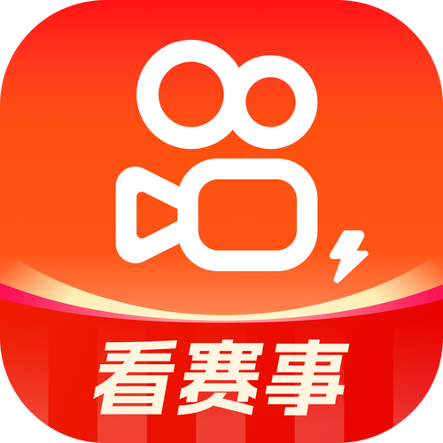 色中色影院的相关介绍