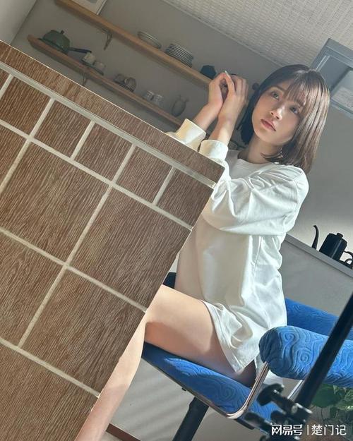 东南影院的相关介绍