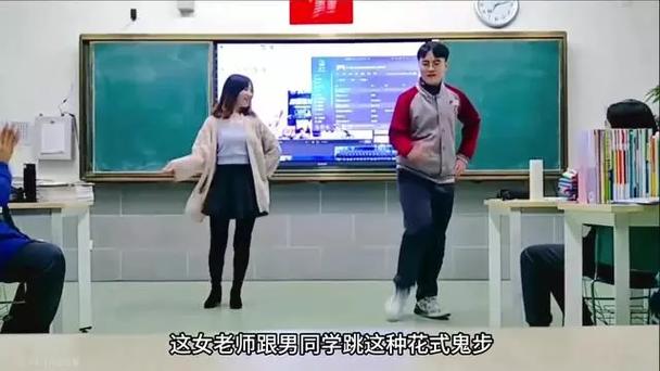 策驰影院的相关介绍