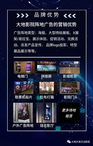 草少妇av的相关介绍
