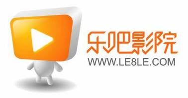 人妻有码中文的相关介绍
