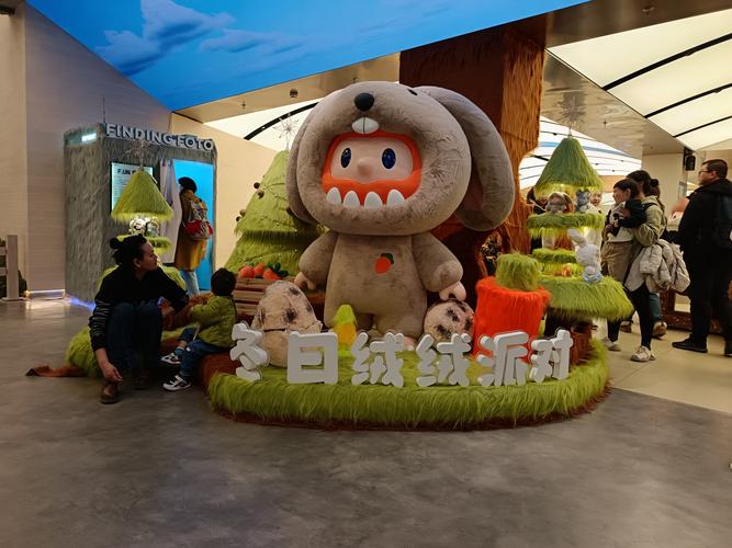 我想操老师逼的相关介绍