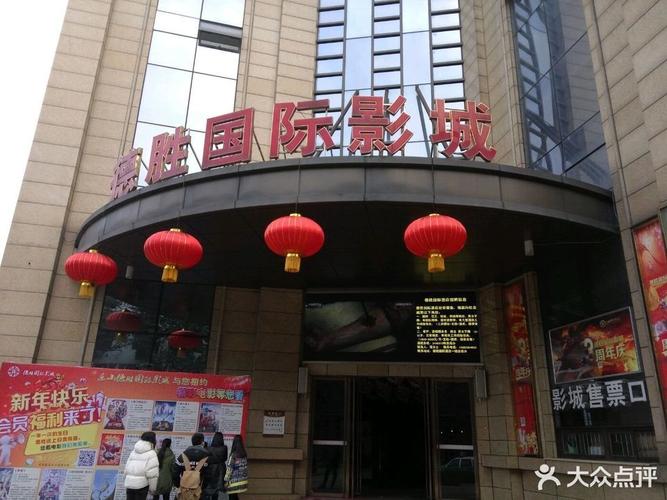 人妻少妇欧美少妇一区二区视频的相关介绍