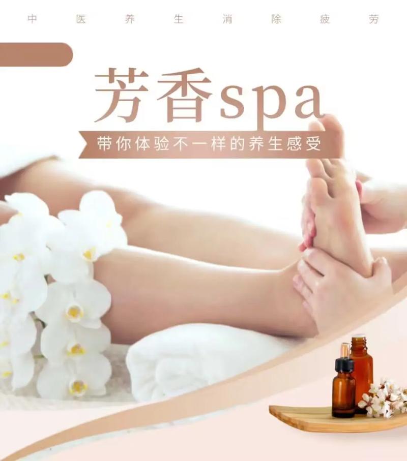 青柠影院免费观看电视剧高清的相关介绍