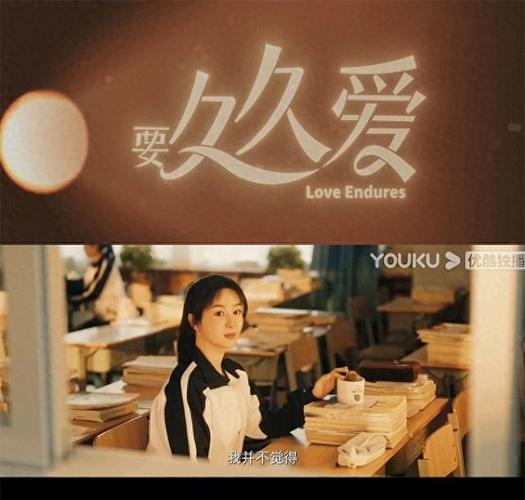 av在线影院的相关介绍