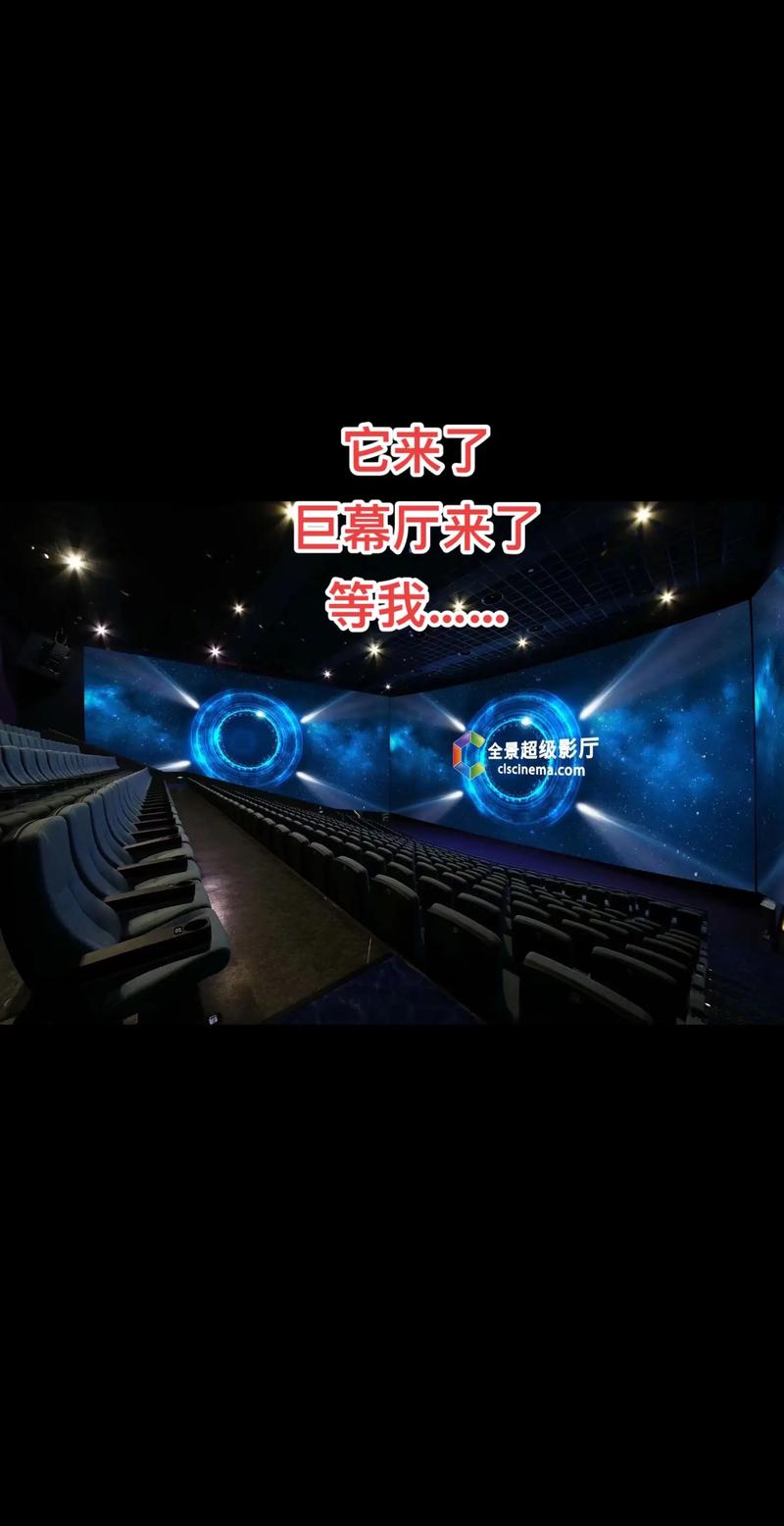 4138殇情影院手机版的相关介绍