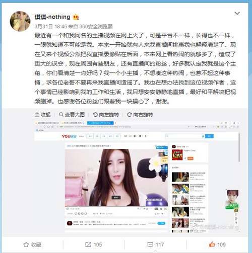 一边亲一边摸下面巨乳的相关介绍