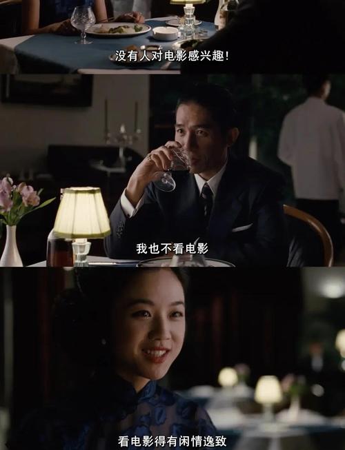 91人妻一的相关介绍