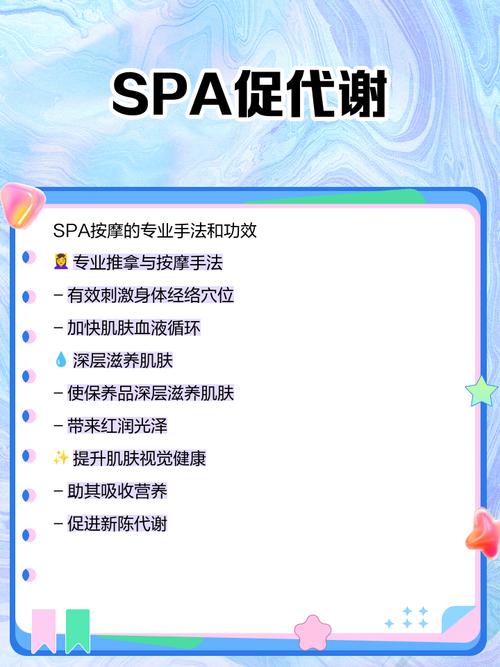 女人天堂少妇激情av在线的相关介绍