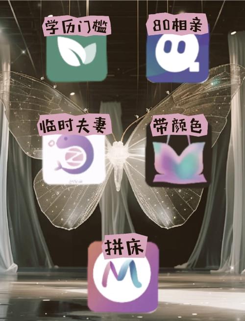 边摸边做超爽毛片的相关介绍
