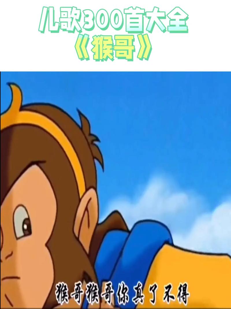 大陆毛片基地的相关介绍