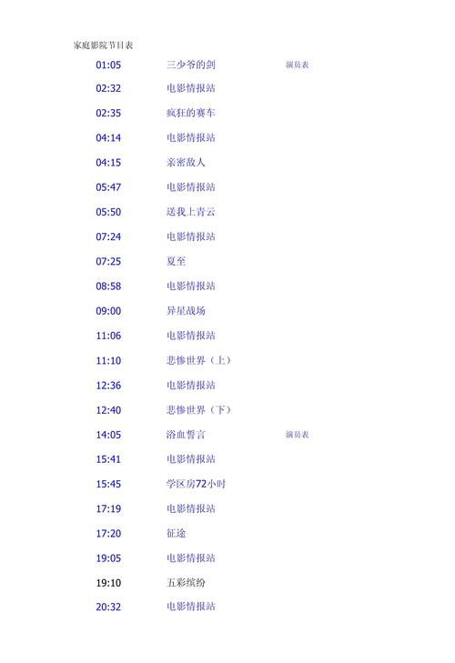 亚洲男人天堂n2020的相关介绍