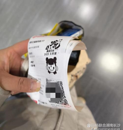 久久电影院官方网站的相关介绍