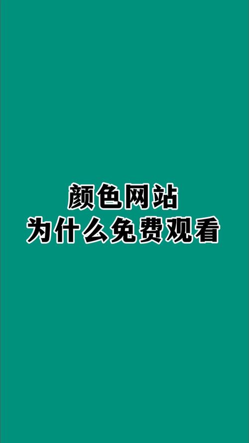 4438激情久久久久的相关介绍