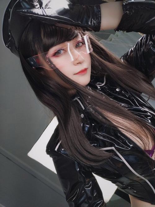 咕咚影院在线播放的相关介绍