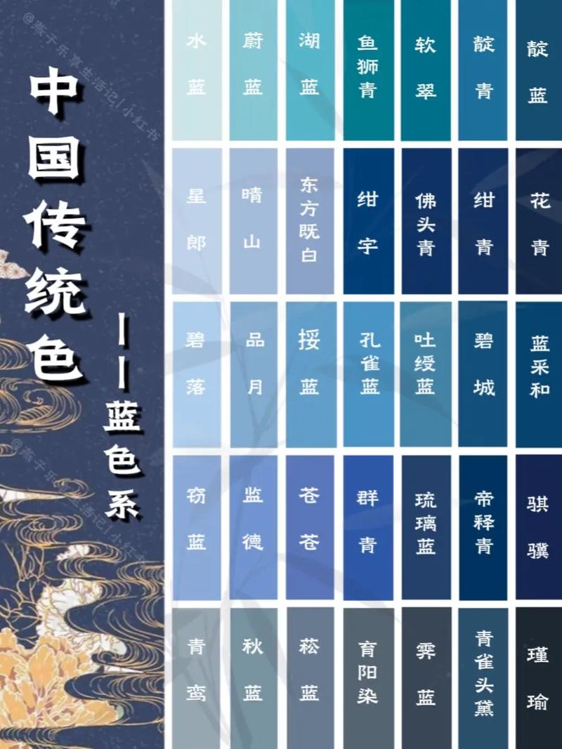 日韩影院成人黄的相关介绍