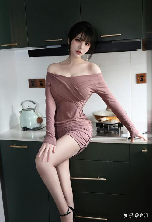 久久激情午夜的相关介绍