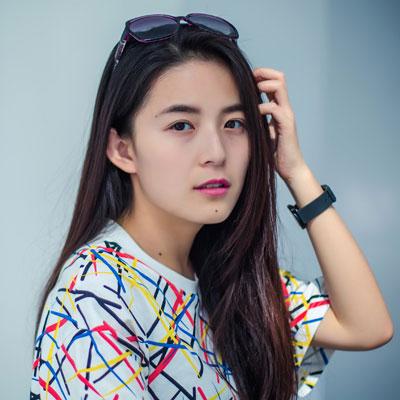 青草亚洲,国产,欧美一区二区的相关介绍