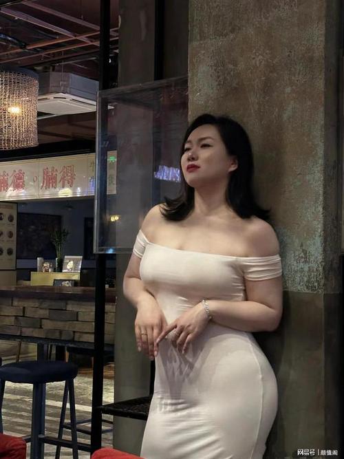 操的动漫的相关介绍
