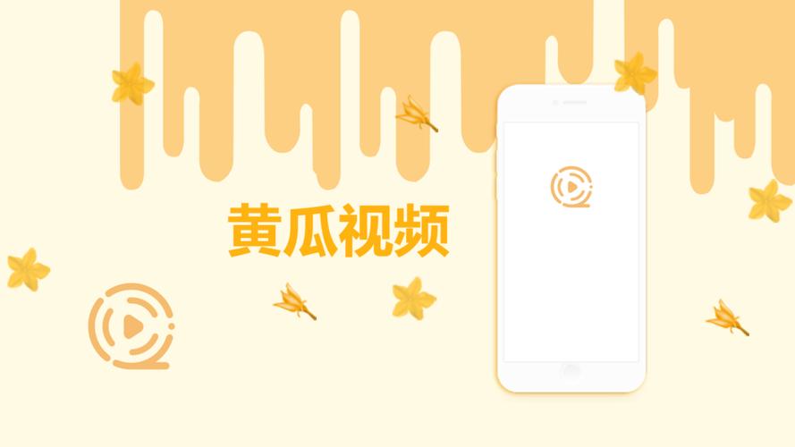 一边摸一边吻一边做的相关介绍