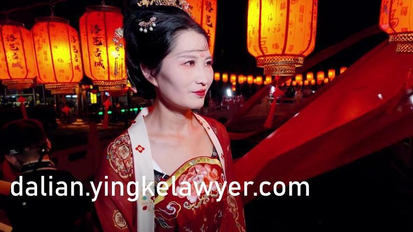万达电影院线的相关介绍