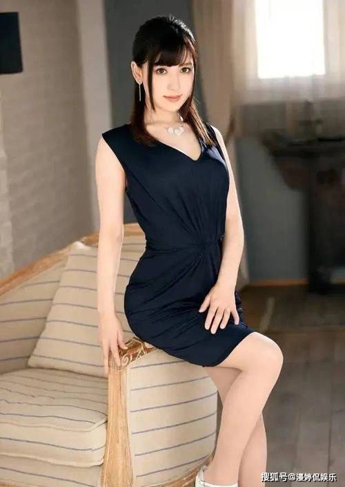 青苹果影院yy6090影院的相关介绍