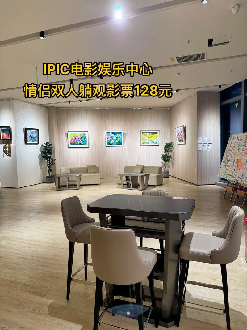 av毛片在线aaa叫的相关介绍