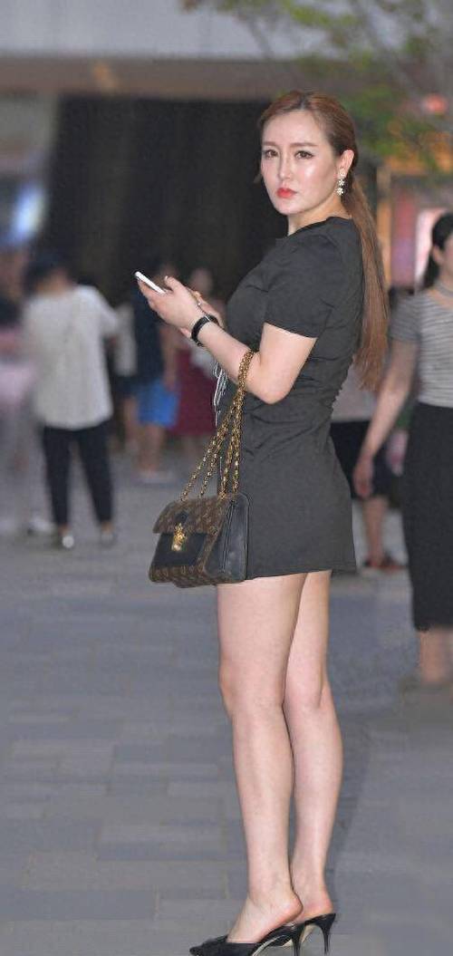 大地影院最新电影的相关介绍
