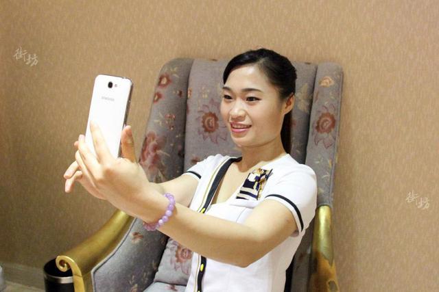 成年人该看的毛片的相关介绍