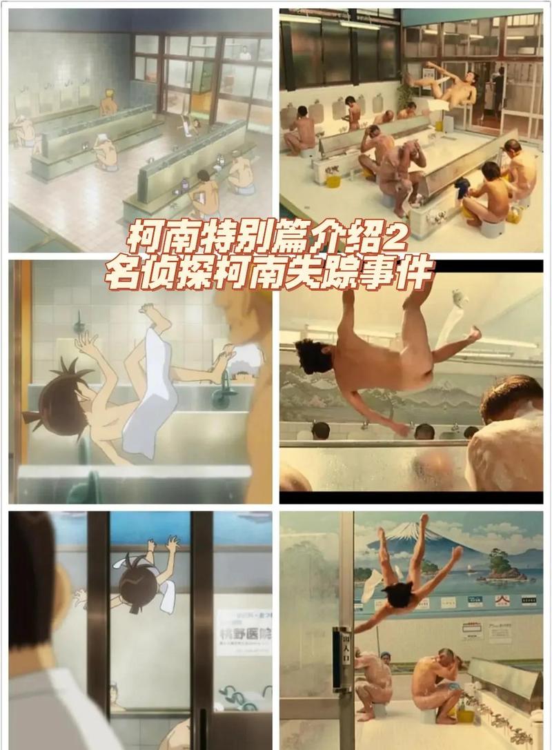 yy4480青苹影院影院的相关介绍