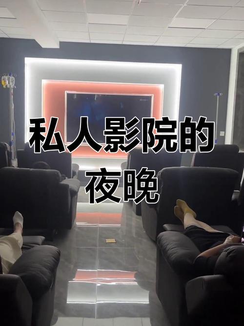 欧美美女动态图久久的相关介绍