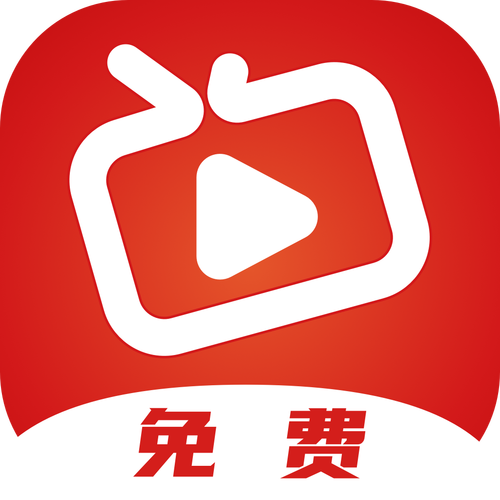 天堂素人搭讪系列嫩模在线观看的相关介绍