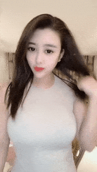 口袋影院的相关介绍