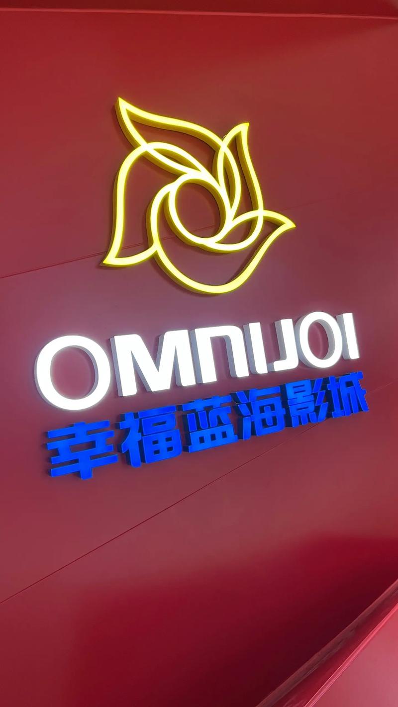 九色精品久久91av的相关介绍