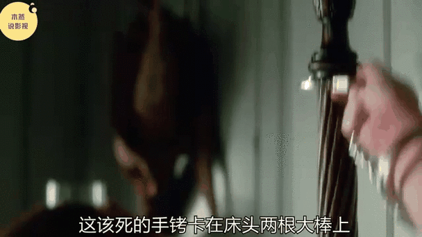 谷歌欧美成人影院的相关介绍