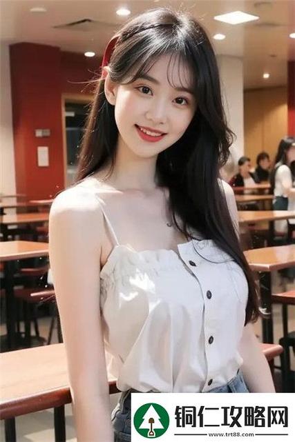 亚洲精品国产精品自拍的相关介绍