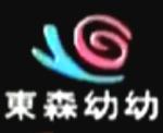 性盈盈影院看在线看的相关介绍
