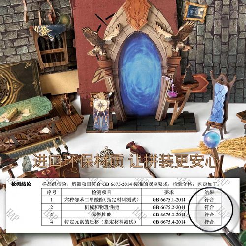 西瓜网私人影院的相关介绍