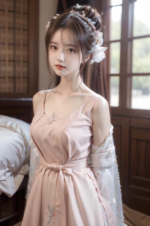 杨晨晨大尺度图片的相关介绍