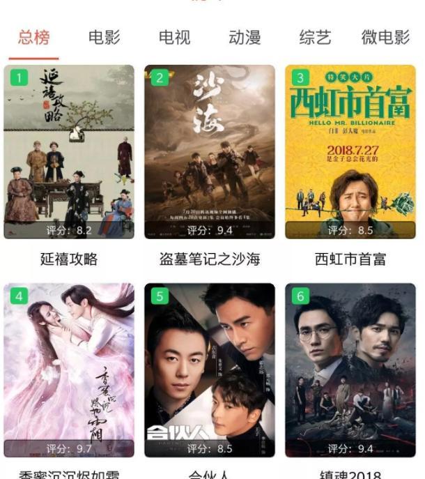吃奶一区二区三区va的相关介绍