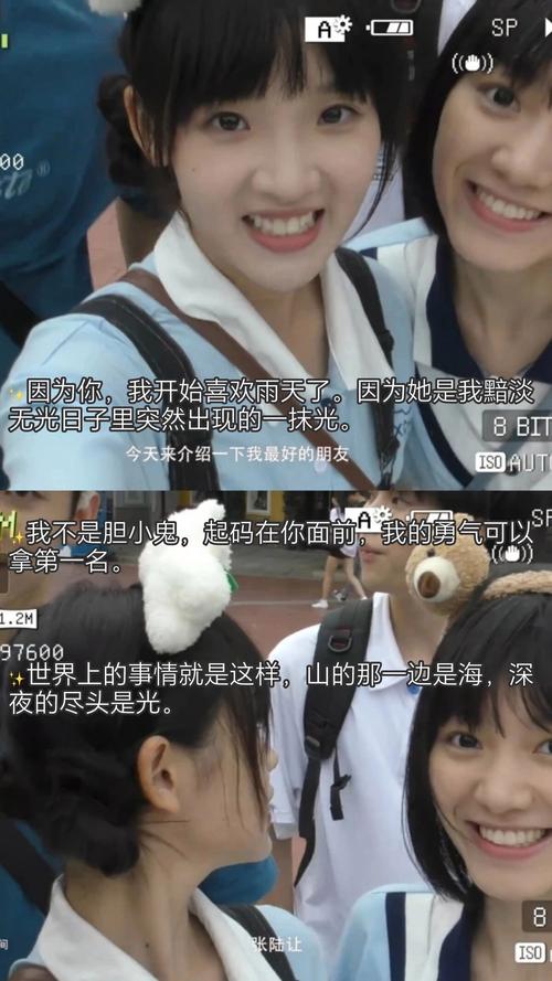 贺州电影院的相关介绍