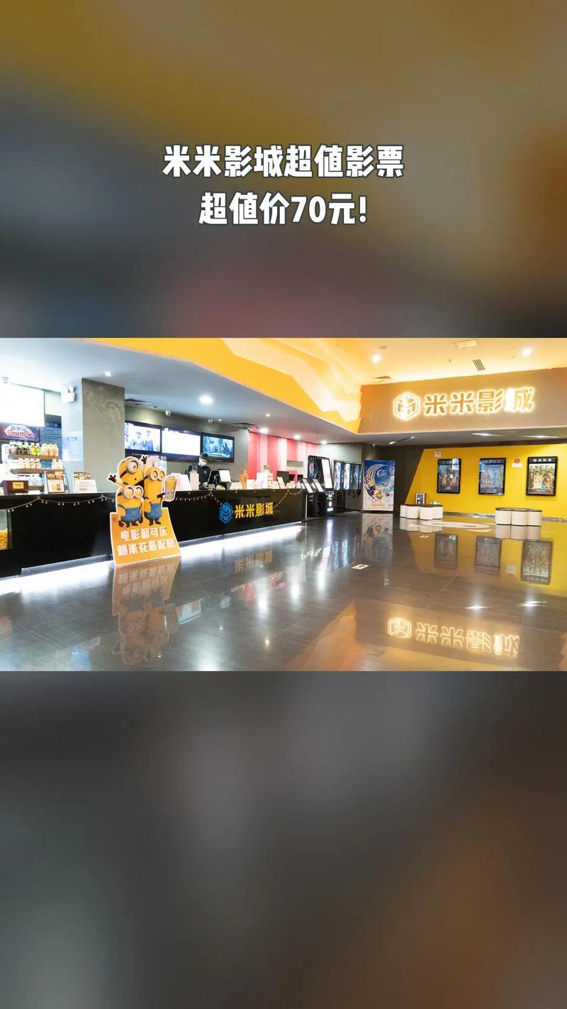 欧美一区二区啪啪啪的相关介绍