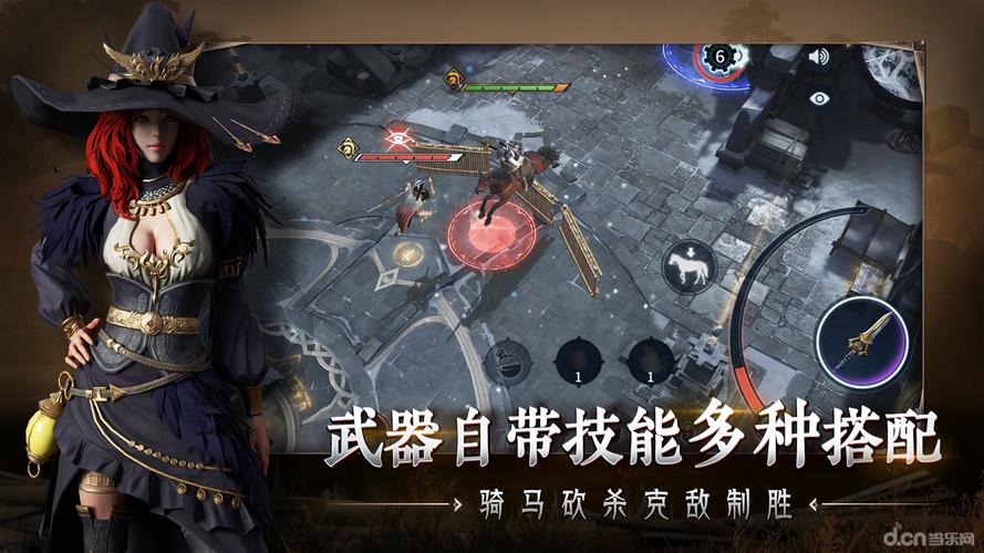俄罗斯肥胖女毛片的相关介绍