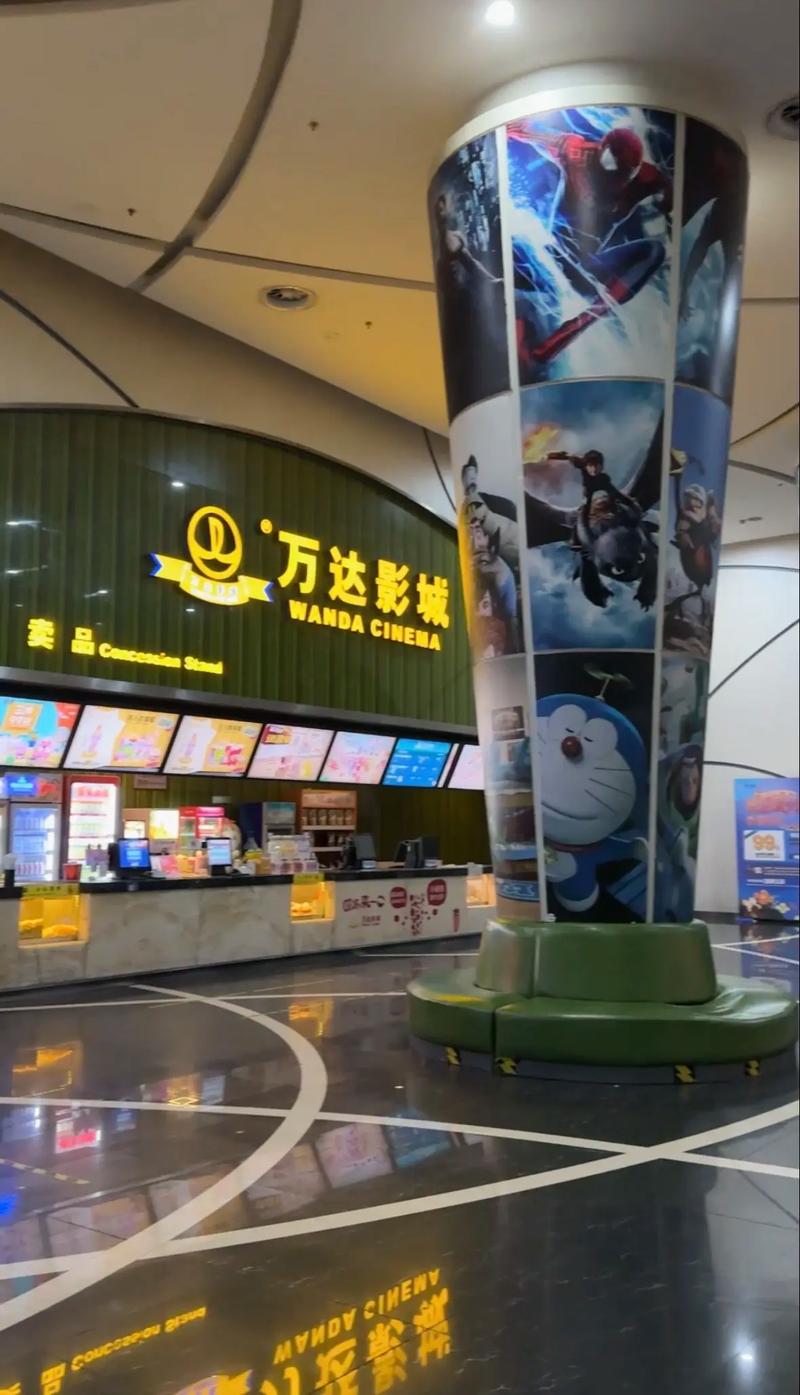 少妇特黄av的相关介绍