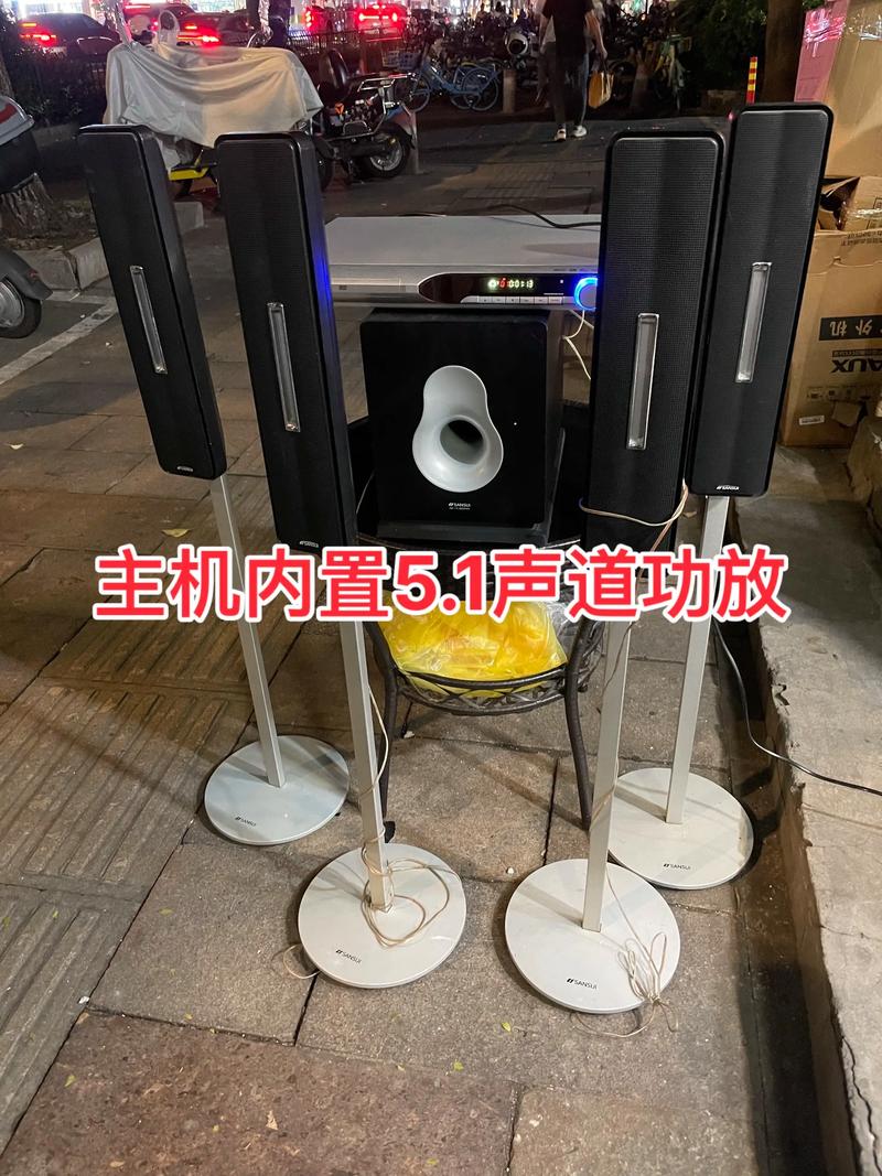 诱惑影院的相关介绍